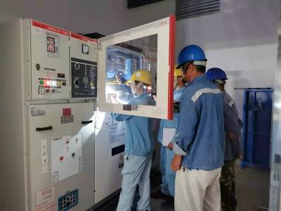 變壓器增容1500kva需要多少錢，安裝變壓器廠家告訴你
